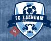 FC Zaandam