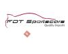 FDT Sportscars - Quality Imports