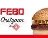 FEBO Drive Oostzaan