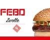 FEBO Drive Zwolle