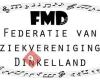 Federatie van Muziekverenigingen Dinkelland
