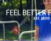 Feel Better Fitness - Personal Training & Lifestyle Coaching