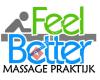 Feel-Better massage praktijk