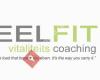Feelfit Coaching