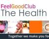 FeelGood Club The Health Factory
