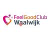 Feelgoodclub Waalwijk