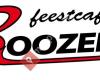 Feestcafé Boozers