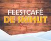 Feestcafe De Skihut