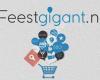 FeestGigant