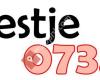 Feestje073