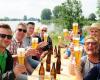 Feestjecompleet
