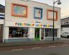 Feestshop Joop Brouwer