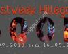 Feestweek Hillegom