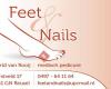 Feet & Nails