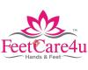 FeetCare4u. Medisch Pedicure