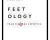 Feetology
