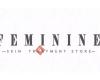 Feminine Skin Treatment Store