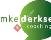 Femke Derksen Coaching