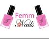 Femm Nails