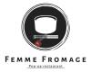 Femme Fromage
