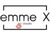Femme XL by claudia