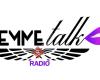 FemmeTalk Radio