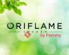Femmy's Oriflame & Beautysalon