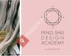 Feng Shui Design Academy