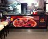 Fenix Pizzeria&Grillroom