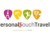 Fenna Statema Personal Touch Travel