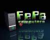 FePa Computers & Navigatie