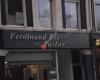 Ferdinand Bol Fine Tailors