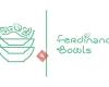 Ferdinand Bowls