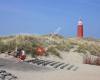 Ferienhaus auf Texel