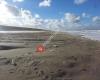 Ferienwohnung Texel De Koog