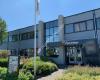 Ferney Group BV