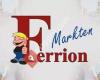 Ferrion Markten