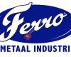 Ferro Metaal Industrie BV.
