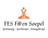 FES Fit en Soepel