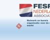 FESPA Nederland