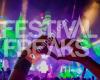 FestivalFreaks