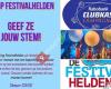 Festivalhelden