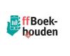 FF Boekhouden