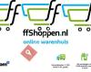 ffShoppen.nl