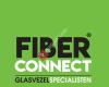 Fiber Connect BV