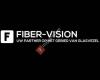 Fiber-Vision