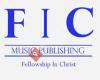 FIC Music Publishing