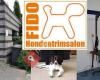 FIDO-Hondentrimsalon