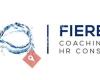 Fieret Coaching & HR Consultancy