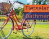 Fietselarij